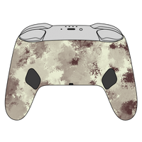 Nuka Cola (PRO2)