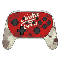 Nuka Cola (PRO2)