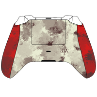 Nuka Cola (XBX)