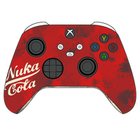 Nuka Cola (XBX)