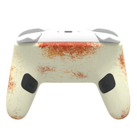 Nuka Cola (PRO2)