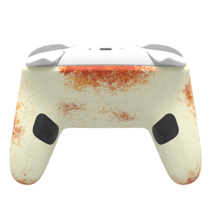 Nuka Cola (PRO2)