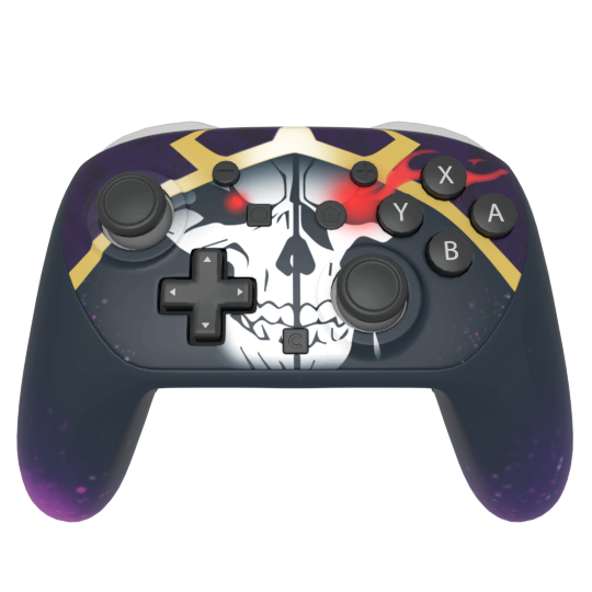 King of Darkness (PRO2)