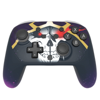 King of Darkness (PRO2)