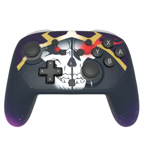 King of Darkness (PRO2)