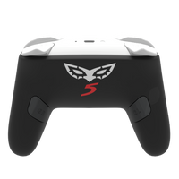 P5 Joker (PRO2)