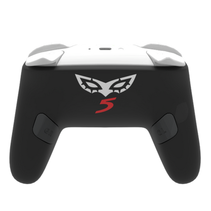P5 Joker (PRO2)