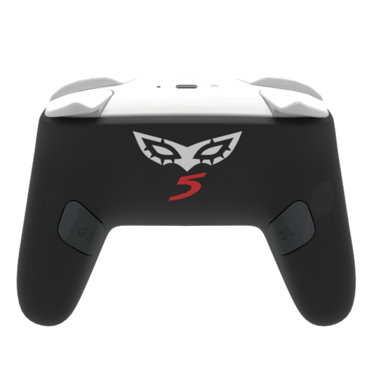 P5 Joker (PRO2)
