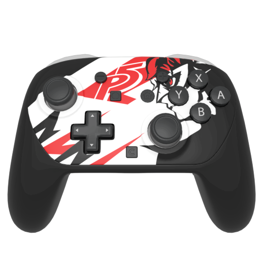 P5 Joker (PRO2)