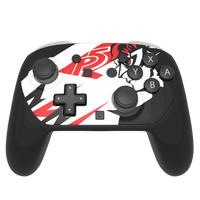 P5 Joker (PRO2)