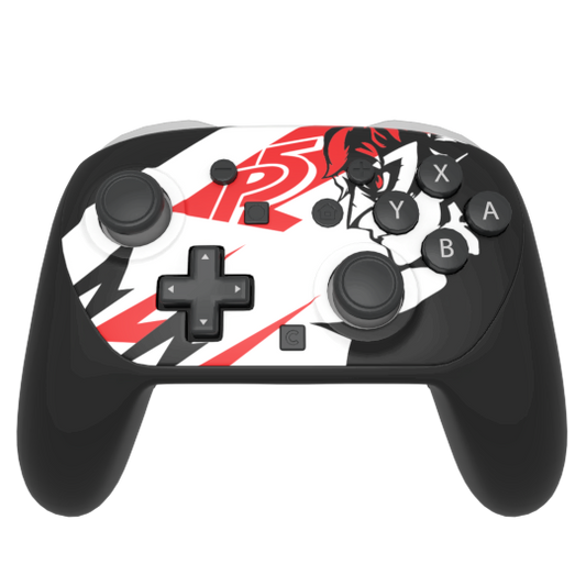 P5 Joker (PRO2)