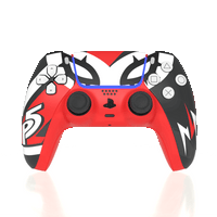 P5 Joker (PS5)