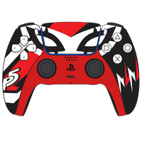 P5 Joker (PS5)