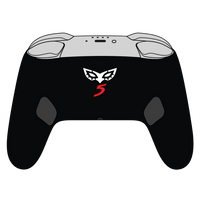 P5 Joker (PRO2)