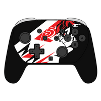 P5 Joker (PRO2)