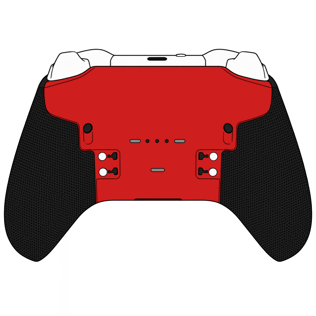 Custom Controller Microsoft Xbox Series X - Xbox One S - Elite - Persona Joker RPG Video Game Anime