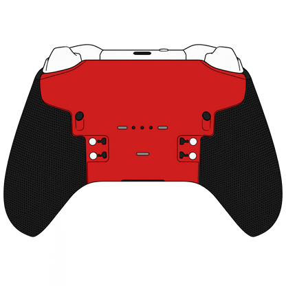Custom Controller Microsoft Xbox Series X - Xbox One S - Elite - Persona Joker RPG Video Game Anime