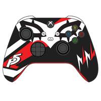 P5 Joker (XBX)