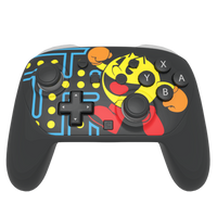 Pac-Man (PRO2)