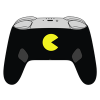 Pac-Man (PRO2)