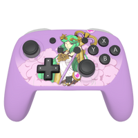 Palutena (PRO2)