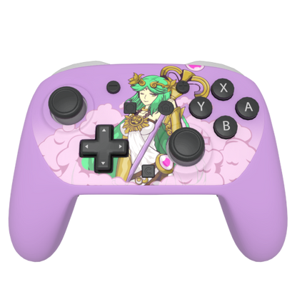Palutena (PRO2)
