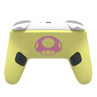 Princess Peach - (PRO2)