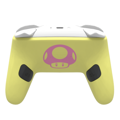 Princess Peach - (PRO2)