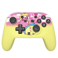 Princess Peach - (PRO2)
