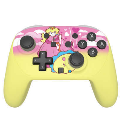 Princess Peach - (PRO2)
