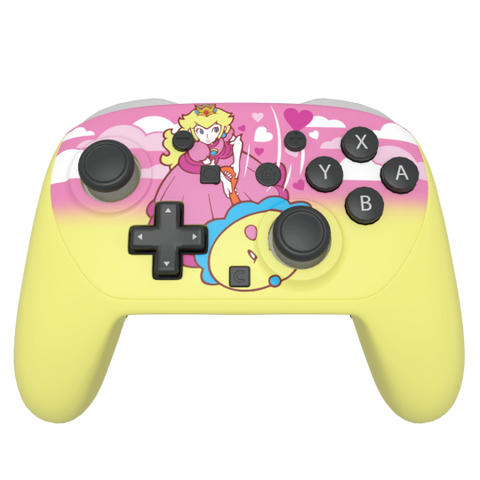 Princess Peach - (PRO2)