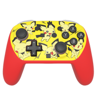 Pichu (PRO2)