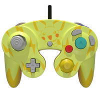 Pichu (GC)