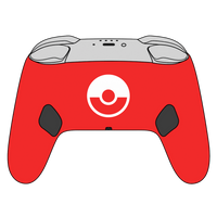 Pichu (PRO2)