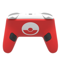 Pikachu (PRO2)