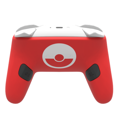 Pikachu (PRO2)