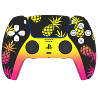 Pineapple Express (PS5)