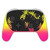 Pineapple Express (PRO2)