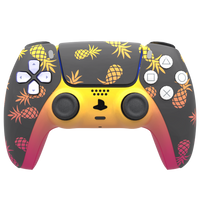 Pineapple Express (PS5)