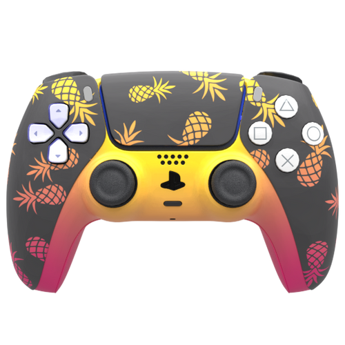 Pineapple Express (PS5)