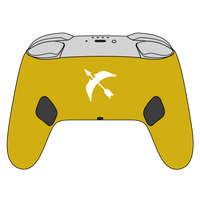 Pit (PRO2)