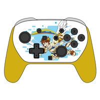 Pit (PRO2)