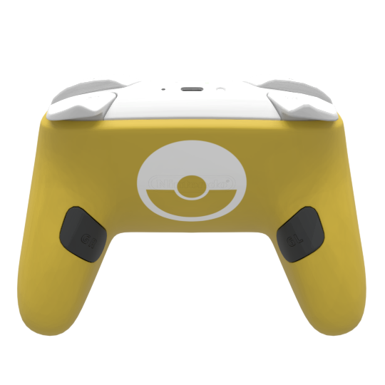 Pit (PRO2)