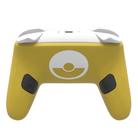 Pit (PRO2)