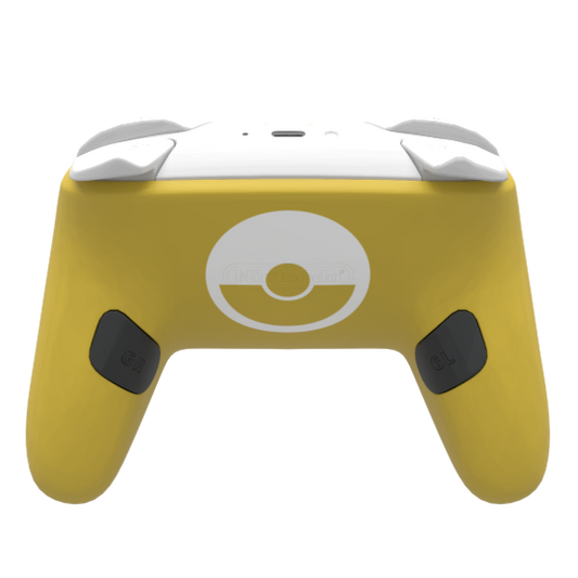 Pit (PRO2)