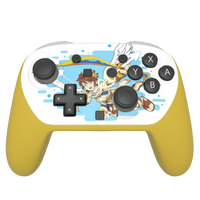 Pit (PRO2)