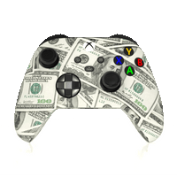 Playa (XBX)