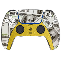 Playa (PS5)