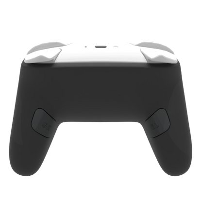 Pokeball (PRO2)