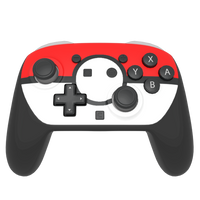 Pokeball (PRO2)